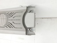 Peugeot Partner Tepee 08-12 Verkleidung Himmel Dach Lüftung Innenleuchte KHK Peugeot Partner Tepee 08-12 07.06.2011... Vorschau 5