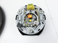 Audi A5 8T 07-12 Lenkrad Airbaglenkrad Leder Audi A5 8T 07-12 04.12.2008 8K0880201G 8K0971589A 8T0419091A... Vorschau 9