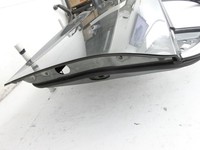 Opel Insignia B Z18 17-20 Kombi Tür Beifahrertür Rechts Vorne GR5 Opel Insignia B Z18 17-20 28.05.2019 YR00659380... Vorschau 6
