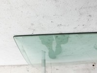 Renault Megane IV 4 16-21 5T Seitenscheibe LHK für Türscheibe Fenster Links Hinten Renault Megane IV 4 16-21... Vorschau 5