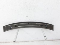 Audi TT Roadster 8J 8J9 10-14 Cabrio Spoiler für Heckklappe Heckspoiler LY1P Audi TT Roadster 8J 8J9 10-14... Vorschau 5