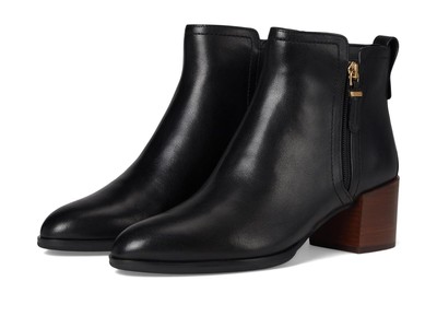 Женские ботинки на щиколотке Cole Haan Haisley