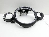 Mini One R56 LCI 13-16 Verkleidung für Tacho Mini One R56 LCI 13-16 27.01.2014 62116977981 gebraucht Vorschau 2