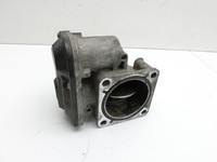 Kia Sorento XM 09-12 CRDi 2,2 145KW D4HB Drosselklappe Kia Sorento XM 09-12 19.05.2010 351002F000 35100-2F000 gebraucht Vorschau 5