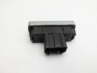 Ford S-Max WA6 06-10 Warnblinkschalter Schalter Ford S-Max WA6 06-10 27.09.2006 6M2T-13A350-AA gebraucht Vorschau 4