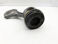 Jeep Grand Cherokee III WH 05-10  CRD 3,0  EXL 642.980 Kolben mit Pleuel Pos D Jeep Grand Cherokee III WH 05-10... Vorschau 4