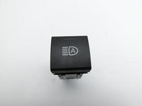 Toyota Corolla E21 19-23 Schalter Lichtautomatik Toyota Corolla E21 19-23 15.02.2022 F222-5A173N gebraucht Vorschau 2