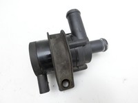 VW Passat 3C B7 10-14 TSI 1,4 90KW Umwelzpumpe Heizung Pumpe VW Passat 3C B7 10-14 02.01.2014 1K0965561F gebraucht Vorschau 2