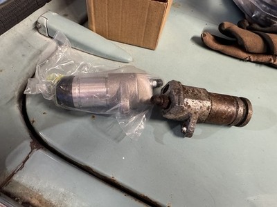 Fotos del artículo de un comprador verificado