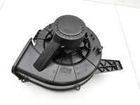 Audi A1 8X 10-14 Gebläsemotor Lüftermotor Heizungsgebläse Audi A1 8X 10-14 04.11.2011 gebraucht Vorschau 6