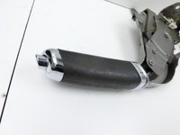 Ford Fiesta JA8 VII ST 08-12 Handbremshebel Hebel für Handbremse Bremshebel Ford Fiesta JA8 VII ST 08-12 11.05.2011... Vorschau 7