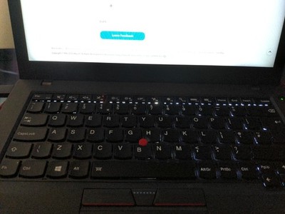 Objectfoto('s) van geverifieerde koper