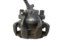 Smart Forfour 453 14-19 0,9 66KW Bremssattel Bremszange Vorne Links Smart Forfour 453 14-19 25.04.2017 A4534210211... Vorschau 1