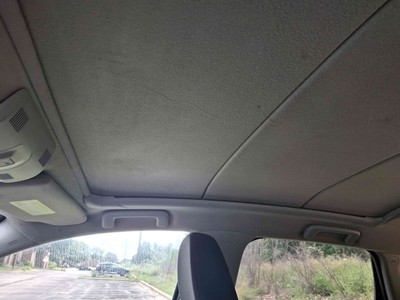 image 1 of other