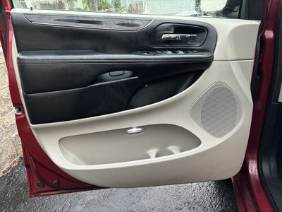 image 10 of interior