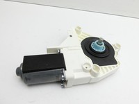 Audi A5 8T 11-16 5T Fensterhebermotor Rechts Hinten Audi A5 8T 11-16 04.04.2013 8T0959801B 8K0959801A... Vorschau 2
