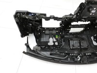 Citroen C4 III 20-24 Armaturenbrett Panel komplett Citroen C4 III 20-24 26.09.2024 98429381ZD gebraucht Vorschau 14