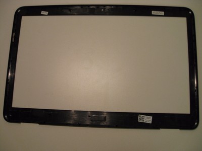 Dell Inspiron N5050 15.6