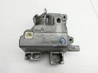 Mitsubishi ASX 12-16 DI-D 1,6 84KW Wegfahrsperre ECU Steuergerät Mitsubishi ASX 12-16 24.02.2016 *NODATA gebraucht Vorschau 4