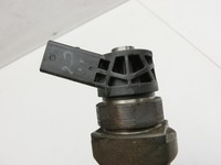 BMW X3 F25 10-14 3,0 190KW Injektor Einspritzdüse Zyl.2 BMW X3 F25 10-14 24.01.2013 13537810702 0445110382 7810702... Vorschau 2
