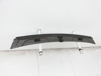 Peugeot 308 CC 07-11 Cabrio Blende Innen Hinten durchgehende Abdeckung Peugeot 308 CC 07-11 31.03.2011 gebraucht Vorschau 3