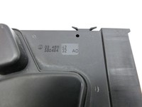 Chrysler 300C LE 04-07 Schalter Rechts für Sitzverstellung Chrysler 300C LE 04-07 07.08.2007 56049432AD 03461142... Vorschau 2