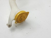 Subaru Outback V BS 15-21 2,0D 110KW Xenon Waschwasserbehälter Wasserbehälter Wischwasserbehälter Pos.1 Subaru... Vorschau 4