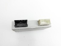 BMW E61 530d 04-07 Steuergerät ECU Modul MDS CAN-Bus Schiebedach BMW E61 530d 04-07 04.10.2004 9137055 61359137055... Vorschau 4