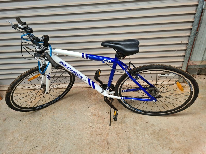 Bicycles | Gumtree Australia 