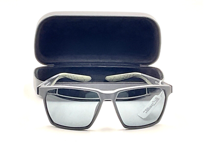 Nike sunglasses ebay 2025