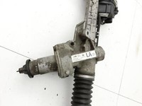 BMW E92 320i 05-08 Lenkgetriebe Elektrische Servolenkung Lenkhilfe BMW E92 320i 05-08 16.05.2008 3210-6874242... Vorschau 10
