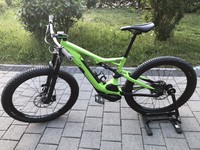 levo 6fattie
