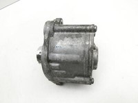 Mercedes E220 S212 09-13 CDI 2,2 125KW 651.924 Unterdruckpumpe Vakuumpumpe Mercedes E220 S212 09-13 15.11.2010... Vorschau 5