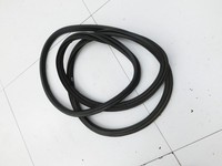 Opel Astra K 19-21 5T Dichtung für Rahmen Tür Rechts Hinten Opel Astra K 19-21 26.01.2021 gebraucht Vorschau 4