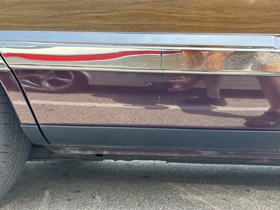 image 17 of exterior