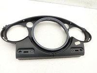 Mini Cooper R50 01-06 Verkleidung für Tacho Mini Cooper R50 01-06 05.01.2005 gebraucht Vorschau 2