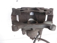 VW Tiguan 5N 11-18 TSI 1,4 110KW Bremssattel Bremszange Vorne Links VW Tiguan 5N 11-18 29.07.2015 5N0615123 gebraucht Vorschau 6