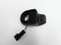 BMW F11 525d 10-14 Schalter Taster Öffner für Heckscheibe BMW F11 525d 10-14 04.04.2013 gebraucht Vorschau 4