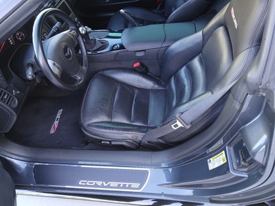 image 4 of interior