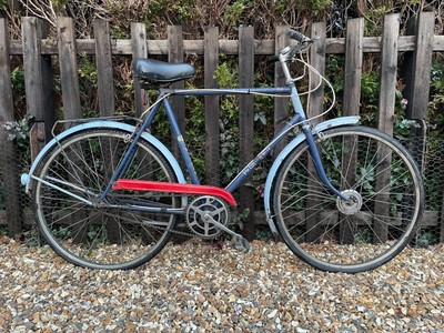 Raleigh palm beach bicycle 2025
