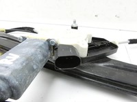 BMW X4 F26 14-18 Coupe Fensterhebermotor mit Fensterheber Rechts Vorne BMW X4 F26 14-18 08.04.2016 7322748... Vorschau 4