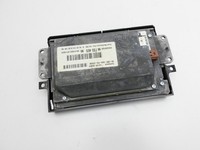 Citroen DS4 NX 11-15 Bildschirm Display Monitor EMF DG4 Citroen DS4 NX 11-15 20.05.2011 9673540580 A2C53387520 gebraucht Vorschau 4