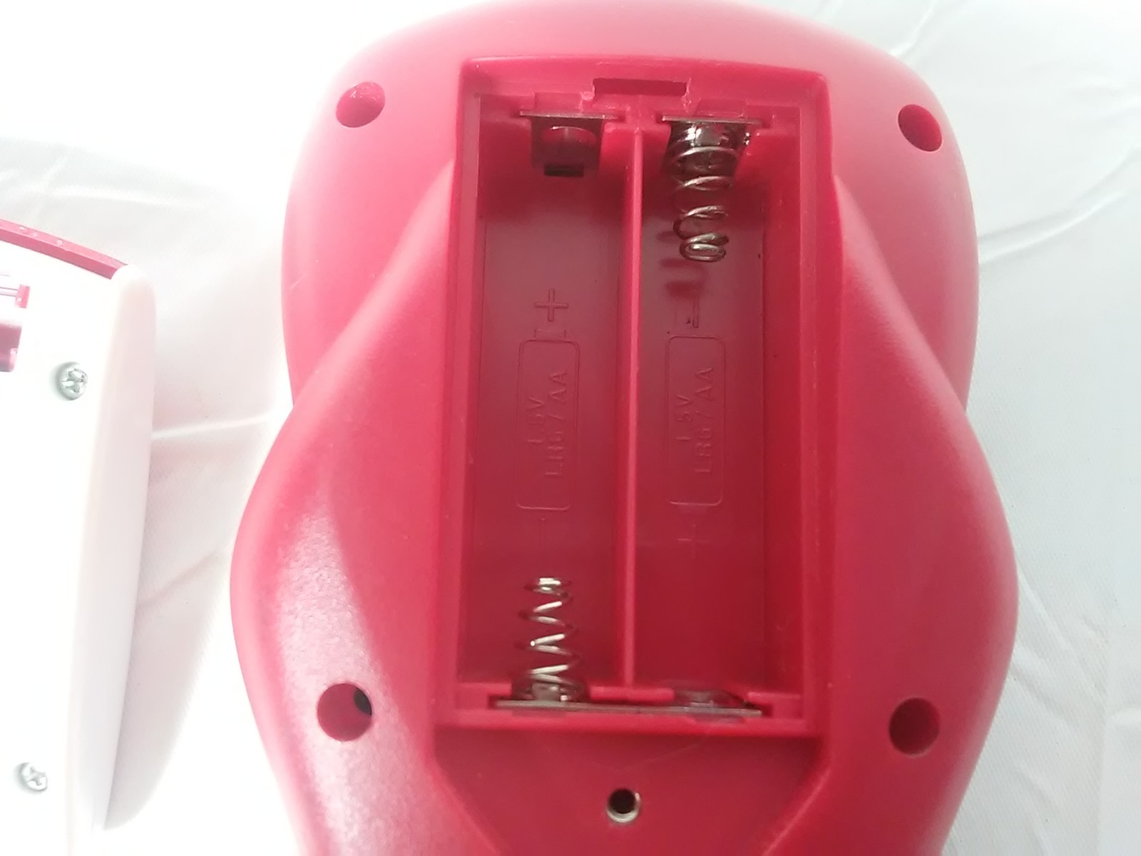 Radica Pocket Poker And Radica Hand Held Checker Game Electric Handheld Games