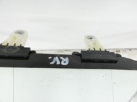 Suzuki Swift IV NZ 13-17 5T Seitenscheibe RVK Türscheibe Rechts Vorne Suzuki Swift IV NZ 13-17 23.12.2015 gebraucht Vorschau 4