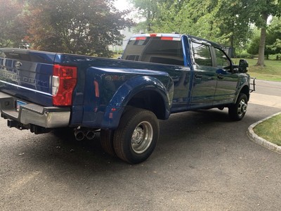 image 11 of exterior