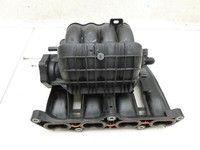 Suzuki Swift IV FZ 13-17 1,2 69KW K12B Ansaugbrücke Ansaugkrümmer Suzuki Swift IV FZ 13-17 09.12.2015 1119462S01... Vorschau 6
