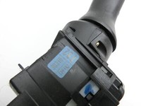 Lexus GS GRS 300 05-09 Blinkerschalter Lenkstockschalter Blinker Lexus GS GRS 300 05-09 10.01.2005 30310-17F192... Vorschau 5