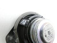 Tesla Model X 90D 15-21 Lautsprecher Armaturenbrett Rechts Vorne Tesla Model X 90D 15-21 19.05.2017 1004833-01-A... Vorschau 6