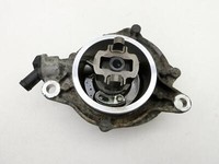 BMW E61 525d 04-07 2,5d 130KW M57/TU 256D2 Unterdruckpumpe Vakuumpumpe BMW E61 525d 04-07 09.11.2006 7791232... Vorschau 2
