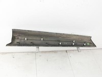 VW Tiguan I 5N 11-16 Türleiste Beplankung Rechts Vorne Aussen Satinschwarz LD7R VW Tiguan I 5N 11-16 15.02.2014... Vorschau 6